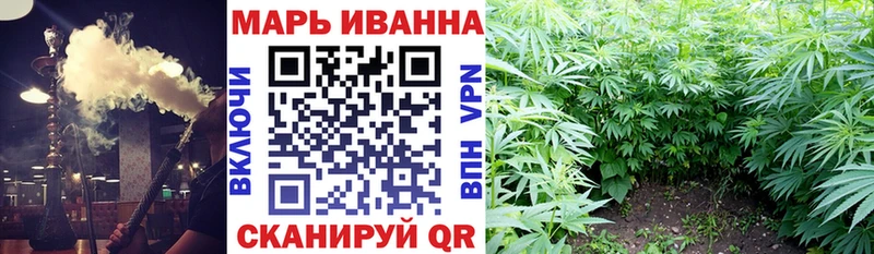 Сколько стоит Чита кракен как войти Alpha-PVP Меф COCAIN Бошки Шишки