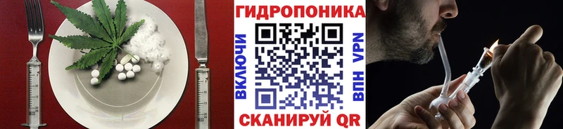 наркота  Чита  Cannafood марихуана 