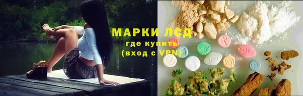 ECSTASY Михайловск