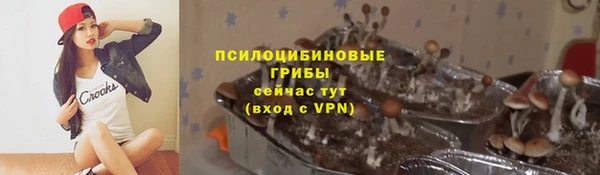 МДМА Михайлов