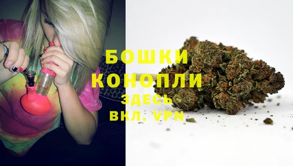 ECSTASY Михайловск