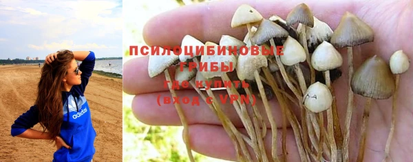 МДМА Михайлов
