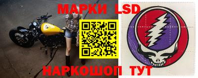 MDMA Premium VHQ Гусиноозёрск