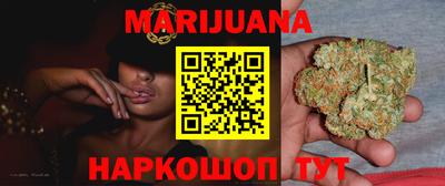 MDMA Premium VHQ Гусиноозёрск