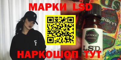 MDMA Premium VHQ Гусиноозёрск