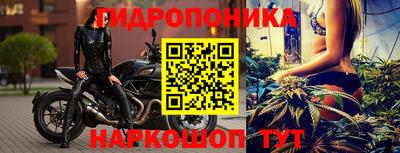 MDMA Premium VHQ Гусиноозёрск