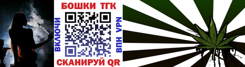 площадка какой сайт Чита Шишки марихуана тримм